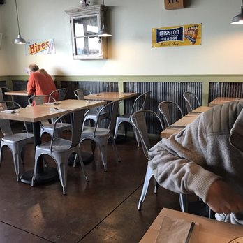 Tin Thai Kitchen - Thai Near Me - Livermore, California