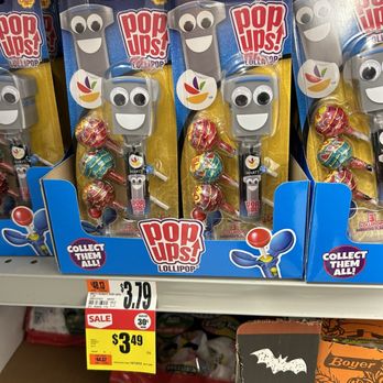 Stop & Shop - Grocery Near Me - Providence, Rhode Island Stop & Shop - Grocery Near Me - Providence, Rhode Island