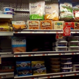 Vegan Cheeses :)