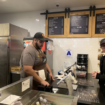 Soho Ramen - Ramen Near Me - Riverside, California