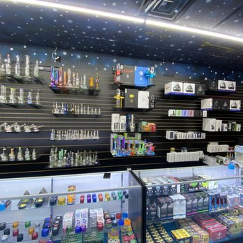Cloud 9 - Vape Shops Near Me - Chattanooga, Tennessee Cloud 9 - Vape Shops Near Me - Chattanooga, Tennessee