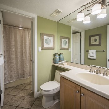Destin Beach Club - Vacation Rentals Near Me - Destin, Florida Destin Beach Club - Vacation Rentals Near Me - Destin, Florida