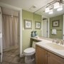 Photo of Destin Beach Club