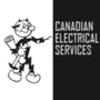 Photo of Canadian Electrical Services