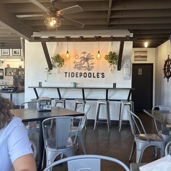 TidePoole's - Breakfast & Brunch Near Me - Newport Beach, California TidePoole's - Breakfast & Brunch Near Me - Newport Beach, California