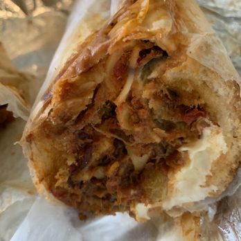 Paesano's - Bolognese. Delicious - Sandwiches Near Me - Philadelphia, Pennsylvania Paesano's - Bolognese. Delicious - Sandwiches Near Me - Philadelphia, Pennsylvania