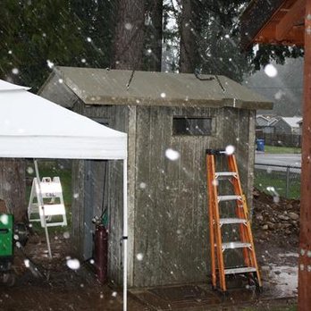 Evergreen Pre-Cast - untitled - Septic Services Near Me - Sumner, Washington Evergreen Pre-Cast - untitled - Septic Services Near Me - Sumner, Washington