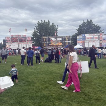 Rib Fest - 3 of the food trucks - Food Trucks Near Me - Langley Township, British Columbia Rib Fest - 3 of the food trucks - Food Trucks Near Me - Langley Township, British Columbia