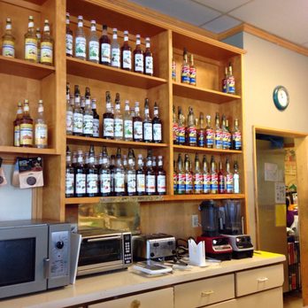 La Costa Coffee Roasting - Their syrups - Coffee & Tea Near Me - Carlsbad, California La Costa Coffee Roasting - Their syrups - Coffee & Tea Near Me - Carlsbad, California