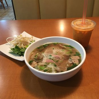 Pho Bowl - Vietnamese Near Me - Clearwater, Florida Pho Bowl - Vietnamese Near Me - Clearwater, Florida