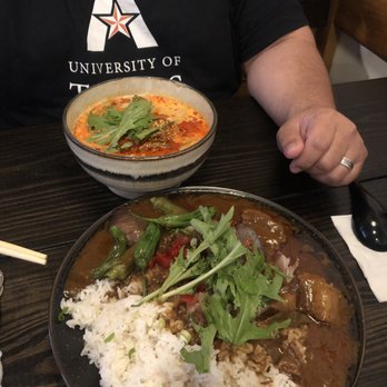 Ishin Udon - Japanese Near Me - Houston, Texas Ishin Udon - Japanese Near Me - Houston, Texas