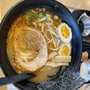 Photo of Koku Ramen & Bites