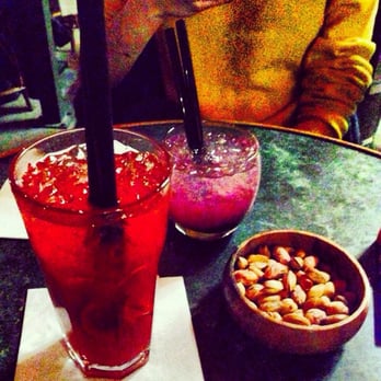 Beymen Brasserie - French Near Me - Istanbul, 34