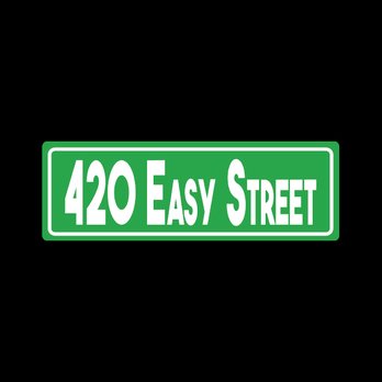 420 Easy Street - Tobacco Shops Near Me - Richmond, Illinois 420 Easy Street - Tobacco Shops Near Me - Richmond, Illinois