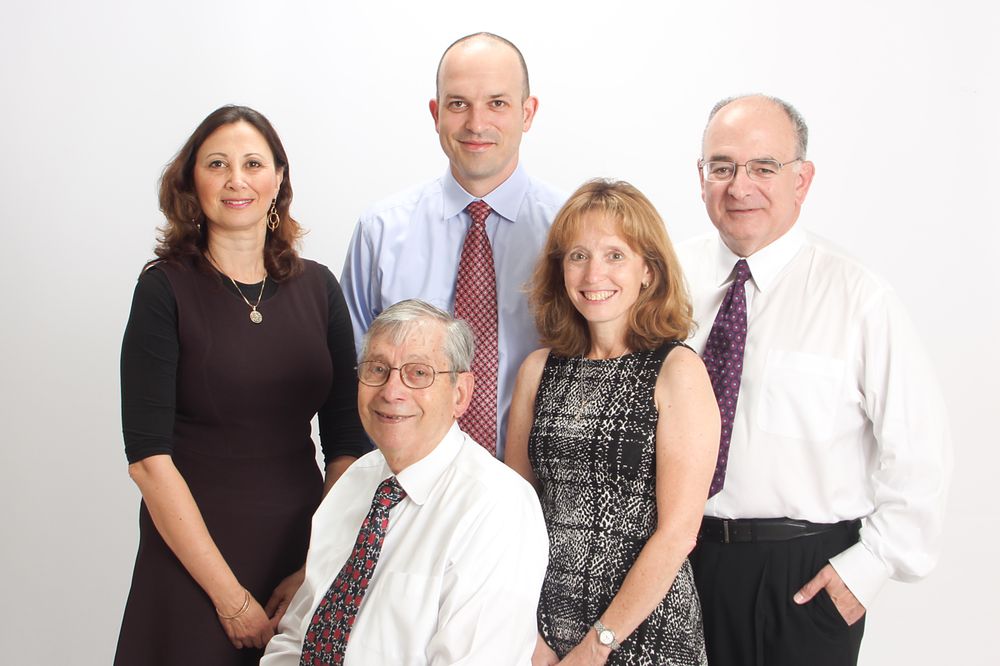 ALLERGY AND ASTHMA ASSOCIATES Updated August 2024 10 Reviews 500