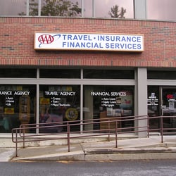 AAA