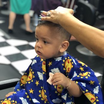 Benri's Barber Shop - Hair Salons Near Me - Pico Rivera, California Benri's Barber Shop - Hair Salons Near Me - Pico Rivera, California