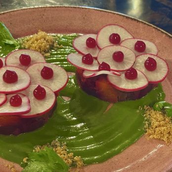 XO Restaurant - Asian Fusion Near Me - Honolulu, Hawaii