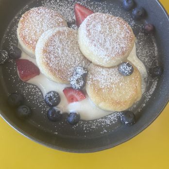 Need To Eat - Caterers Near Me - Poway, California