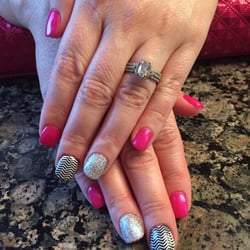 Concept Nails Studio