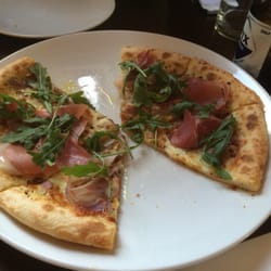 Liberty Inn Pizza Bar