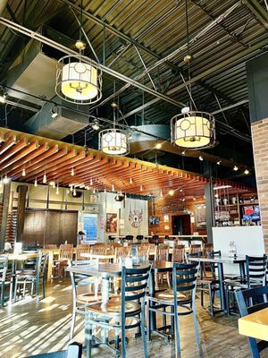 Big T's BBQ & Smokehouse by null