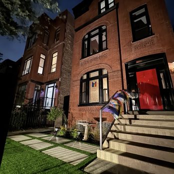 Lisa Creative Landscape - Landscape Architects or Designers Near Me - Chicago, Illinois