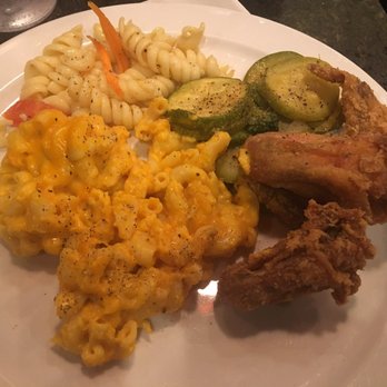 Demi's Restaurant & Bar - American Near Me - Detroit, Michigan Demi's Restaurant & Bar - American Near Me - Detroit, Michigan