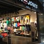 Photo of Jack & Jones