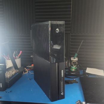 Neko Tech Repair - Electronics Repair Near Me - Omaha, Nebraska Neko Tech Repair - Electronics Repair Near Me - Omaha, Nebraska