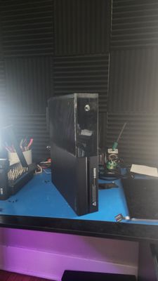Neko Tech Repair on Yelp