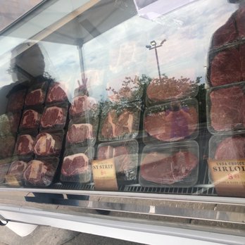Texas Roadhouse - Selling all the meats! Come and get yours! - Steakhouses Near Me - Chesapeake, Virginia Texas Roadhouse - Selling all the meats! Come and get yours! - Steakhouses Near Me - Chesapeake, Virginia