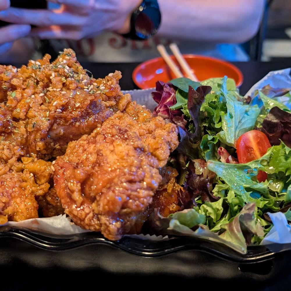 TOP 10 BEST Late Night Food near Jessup, MD - Updated 2026 - Yelp