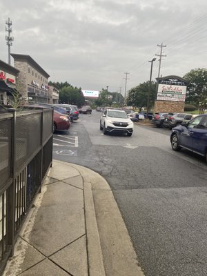 Suvidha International Market by null