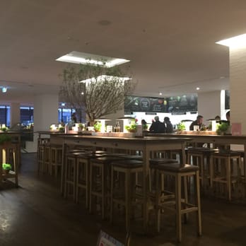 Vapiano - Italian Near Me - Melbourne, VIC Vapiano - Italian Near Me - Melbourne, VIC
