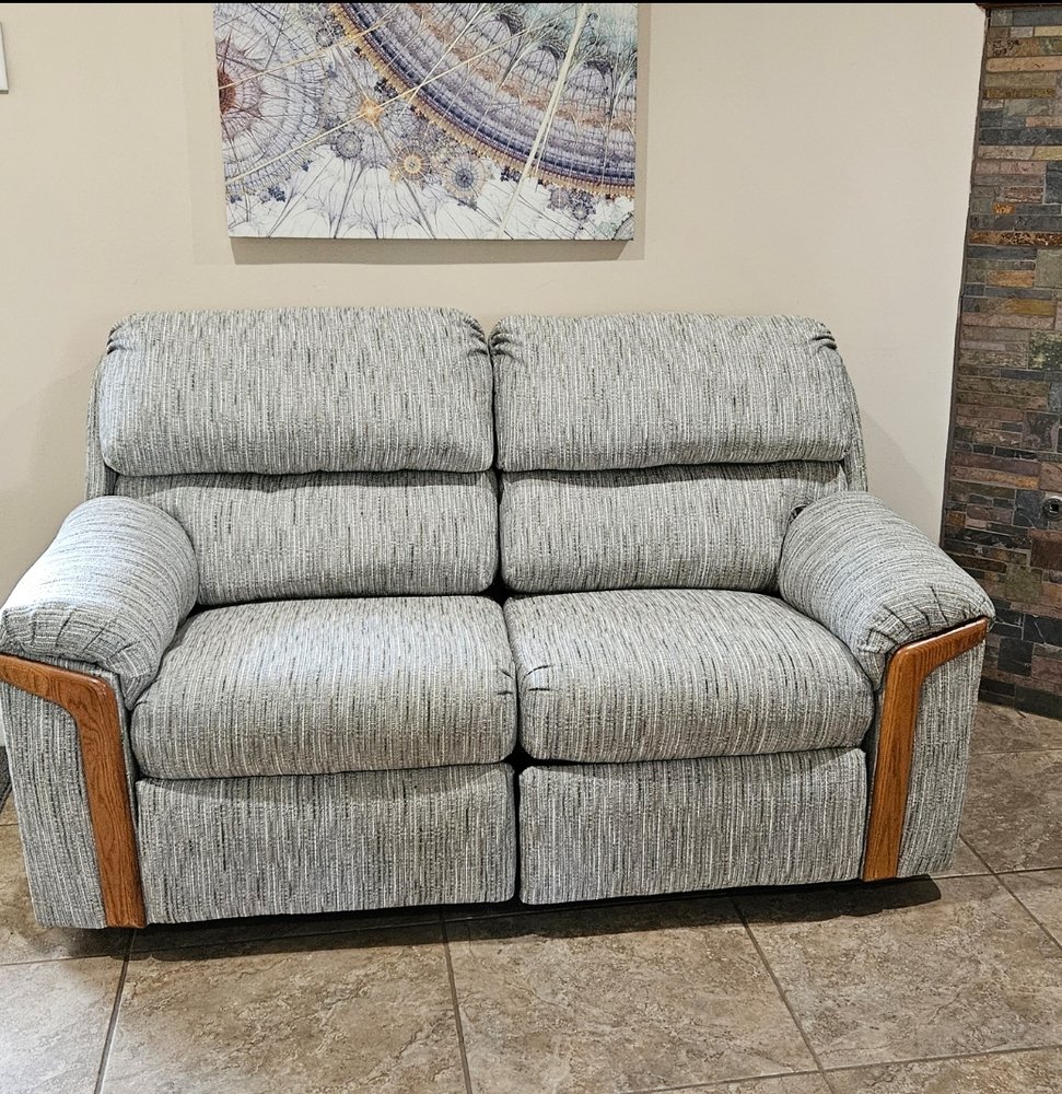 The Upholstery Shop - upholstery in Houston, TX