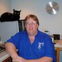 Photo of The Computer Guy