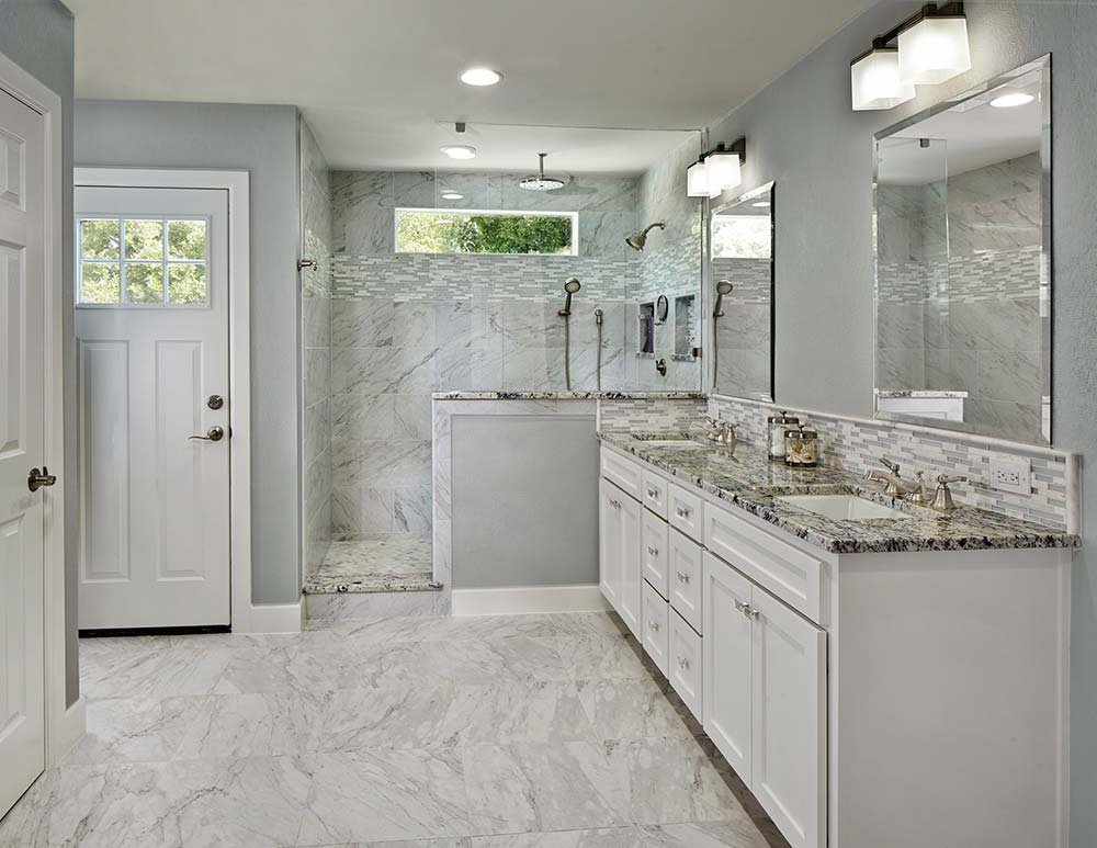 Slide of BRYJO Roofing and Remodeling