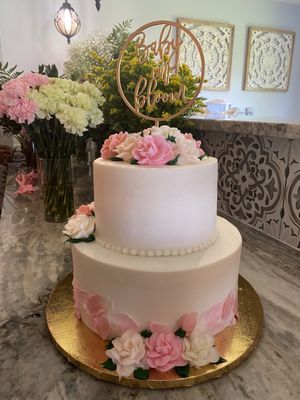 Bredenbeck's Bakery by null