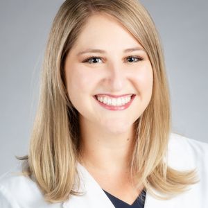 Same Day Service at Green Valley OBGYN - Updated April 2025 - 13 ...