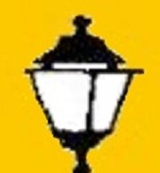 Slide of Midnight Oil Mobile Home Service