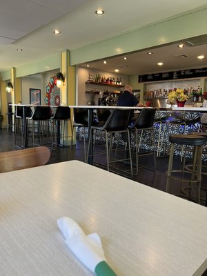 North Street Curry Shop by null