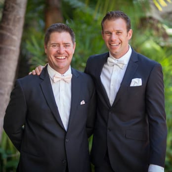 Tremble Media - Ritz Carlton, Dana Point, Ca. - Videographers Near Me Tremble Media - Ritz Carlton, Dana Point, Ca. - Videographers Near Me