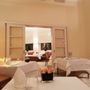 Photo of Dobler's