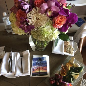 Country Bouquets - Flowers & Gifts Near Me - Makawao, Hawaii