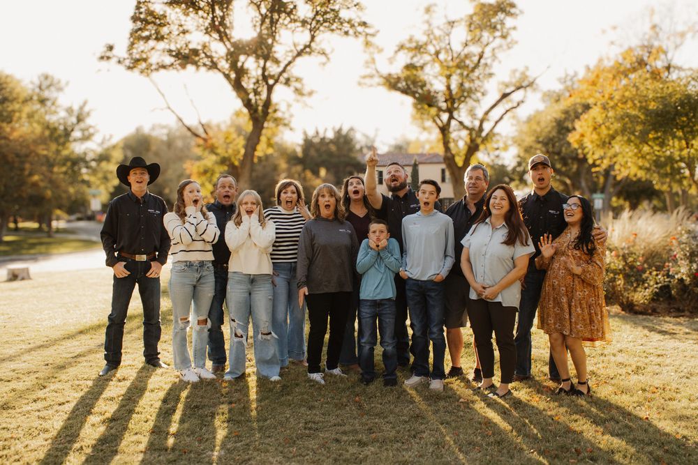 Slide of Gravity House