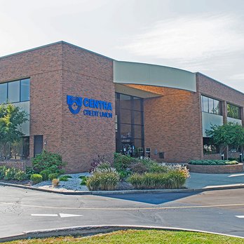 Centra Credit Union - Banks & Credit Unions Near Me - Columbus, Indiana Centra Credit Union - Banks & Credit Unions Near Me - Columbus, Indiana