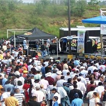 Plaza Security - Security Services Near Me - Atlanta, Georgia