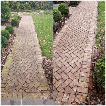 Sure Shot Professional Services - We clean driveways, concrete, bricks and sidewalks. - Pressure Washers Near Me Sure Shot Professional Services - We clean driveways, concrete, bricks and sidewalks. - Pressure Washers Near Me