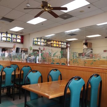 China King - Chinese Near Me - Saint Louis, Missouri